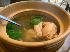 -神仙馆(衡山路店)