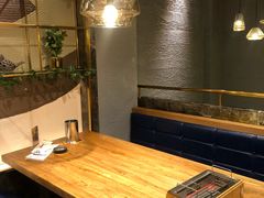 -丽伟的串·烧烤·砂锅(芝麻街店)