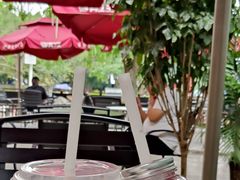 -兵立王鲜果茶·奶茶(文庙店)