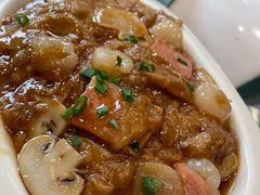 -太湖饭店·寄畅轩中餐厅