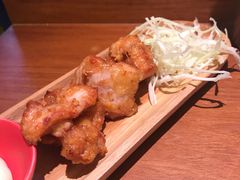 -真打拉面·日式拉面新流派(体育西横街店)
