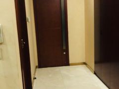 -大唐盲人按摩中心(怀宁路新粮仓店)