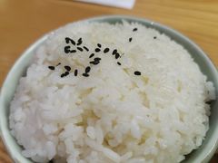 -望湘园·湖南菜(宏伊店)