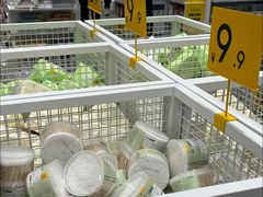 -KKV(上海月星环球港主力店)