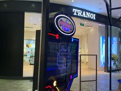 -砂之船奥莱(南京江宁店)