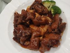 -粤西稻里(富力路店)