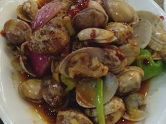 -龙虾风暴(松江店)