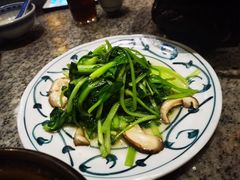 -南京大牌档(三阳广场苏宁店)
