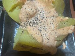 -鸟内会(河北路店)