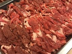 -月圆火锅(宁海东路二店)