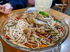 -中雪冰冰凉(沙湾国际店)