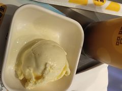 -满记甜品(江桥万达店)