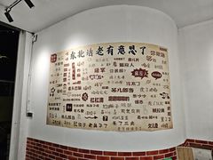 -霏梵印象公园摄影基地