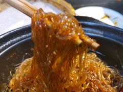 -富正毅三下锅连锁(三店)