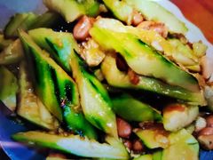 -冰城串吧(柳芳店)