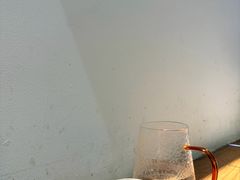 -静一餐厅·湖北菜(前门创始店)