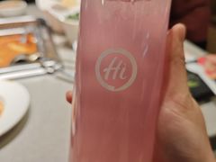 -海底捞火锅(旭辉MALL店)
