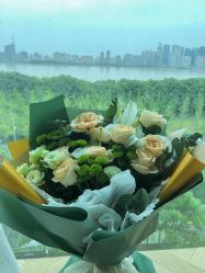 -颐休月子会所(杭州旗舰店)