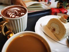 -思南书局·诗歌店