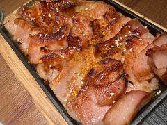 -小川洋风料理(大悦城店)