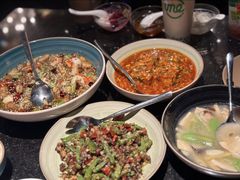 -华豫川酒家(双子塔店)