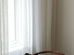 -将相和·海鲜蒸饺大连菜