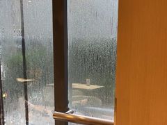 -哈根达斯(SM店)