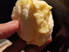 -真老大房(南京东路店)