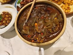 -同湘会馆(粤垦路店)