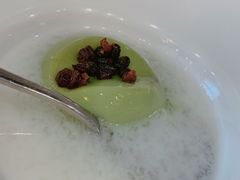 -喜上喜鸡煲翅(吉大店)