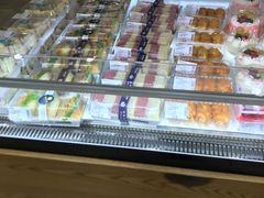 -永辉超市(凯德·天府店)