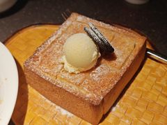 -顺风123(观音桥大融城店)