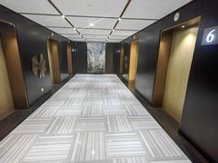 -上海虹桥宾馆(郁锦香品牌酒店)