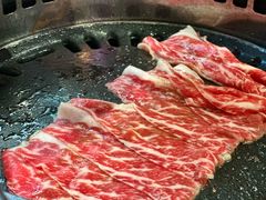 -香猪坊韩国烤肉专属门店(魏公村店)
