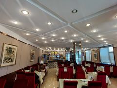 -陶然饺子城(天桥区店)