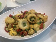 -苏湘小馆·不做预制菜(青年公社店)