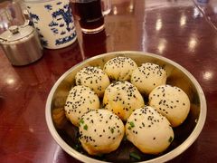 -三两春(浦三路店)