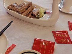 -岭南海晏楼(滨江东总店)