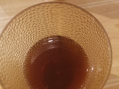 -花馬肆.云南过桥米线(汉神购物广场现场熬汤店)