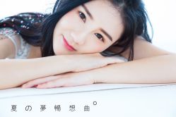 点击看大图 -皇室米澜摄影工作室(宝安店)