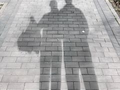 -瀛海足球主题公园