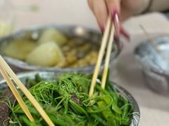 -正宗梧州牛肠酸
