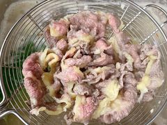 -吕记潮汕牛肉火锅(海宁海昌南路店)