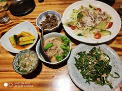 -明日叶居酒屋(师惠坊店)