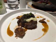 -王品牛排(杭州大厦店)