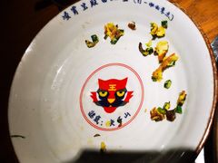 -吃饭皇帝大(合生汇店)