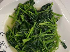 -火龙堂·风味民间菜(文一路店)