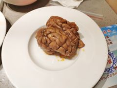 猪脑-海底捞火锅(苏宁生活广场店)