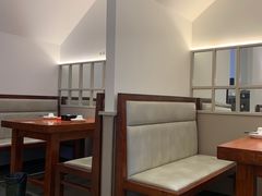 -有位虾匠·香辣蟹·小龙虾(李村店)