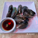 美食探店 「通仔海鲜粥城(双龙店)」